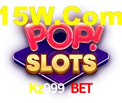 Cashback e recargas na Kz999 Bet