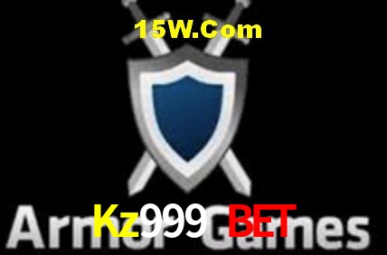 Torneios e prêmios garantidos na Kz999 Bet