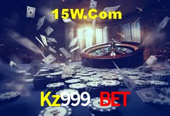 Jogos com bônus e suporte 24h na Kz999 Bet
