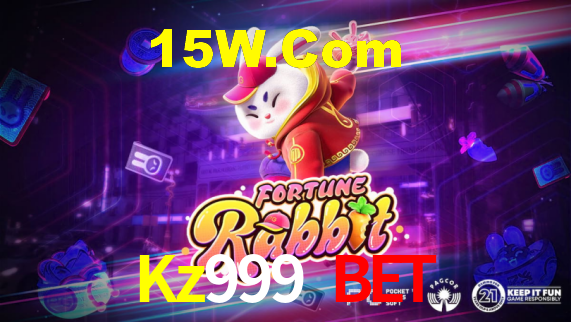 Mercados ao vivo e cash out na Kz999 Bet
