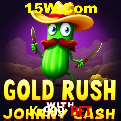 Download para Android e iOS na Kz999 Bet