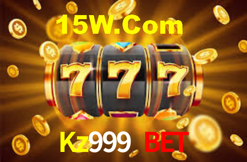 APP rápido e leve da Kz999 Bet