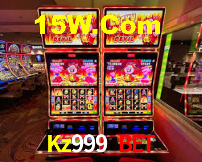 Download rápido e seguro na Kz999 Bet