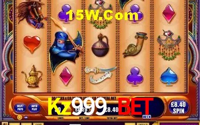 Canal oficial no Telegram da Kz999 Bet