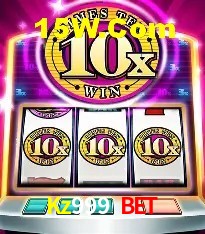 Biblioteca de slots populares na Kz999 Bet