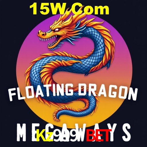 Cassino ao vivo com dealers reais na Kz999 Bet