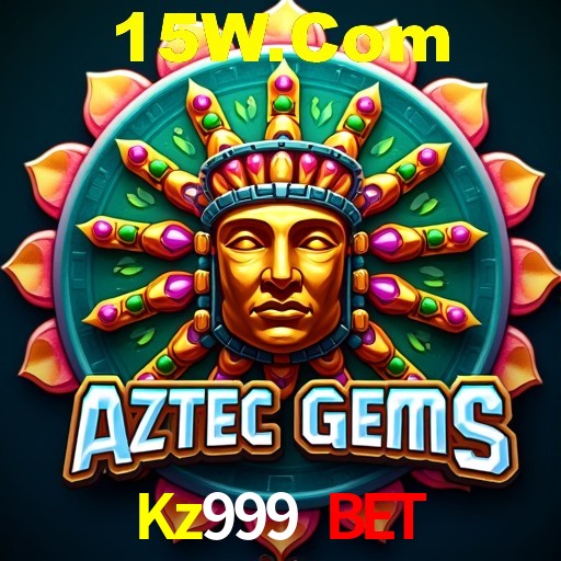 Slots de fortune e cartas de sorte