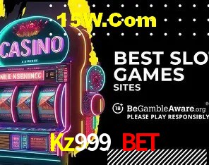 Jogos populares e pagamentos rápidos na Kz999 Bet