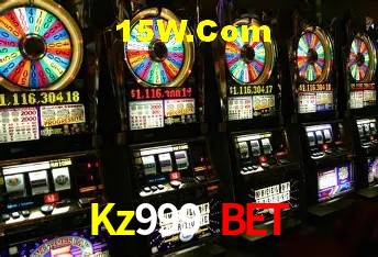 Bônus e promoções da Kz999 Bet