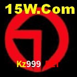 Jackpots e promoções na Kz999 Bet