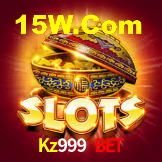 Escolher plataforma para baixar Kz999 Bet