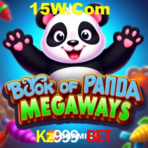 Cadastro rápido e seguro na Kz999 Bet