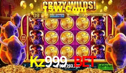 Benefícios VIP na Kz999 Bet